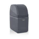 Водоумягчители